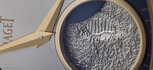 Piaget Moon Closeup.jpg